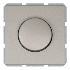 Product gallery item