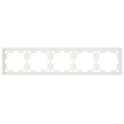 Product gallery item