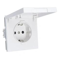 Gallery product item