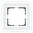 Category image