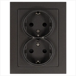 Product gallery item