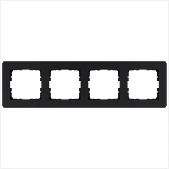 Product gallery item