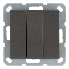 Product gallery item