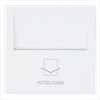 Image detail