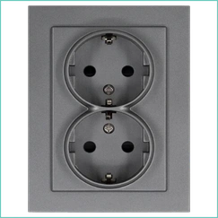 Gallery product item