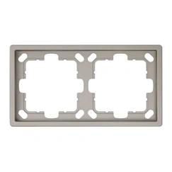 Product gallery item