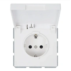 Product gallery item
