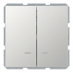 Product gallery item