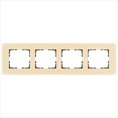 Product gallery item