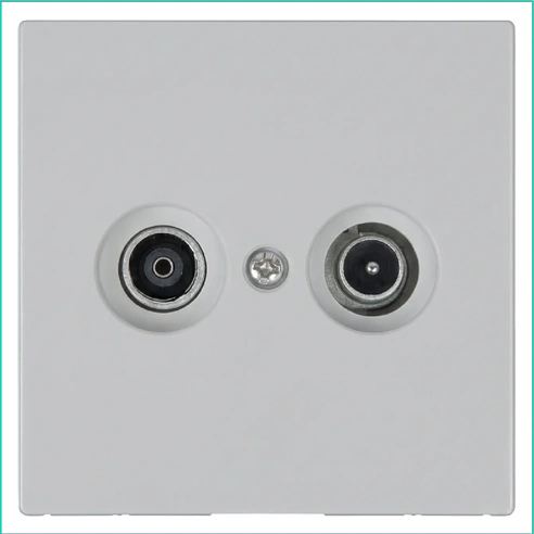 Image detail