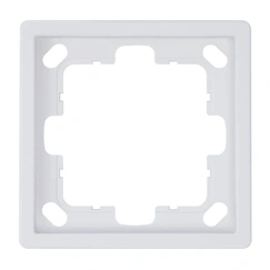 Product gallery item
