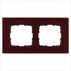 Product gallery item
